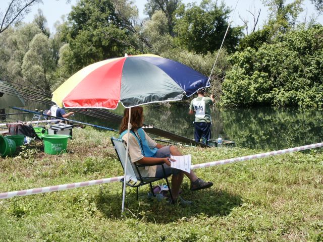 championnat du monde 155.jpg